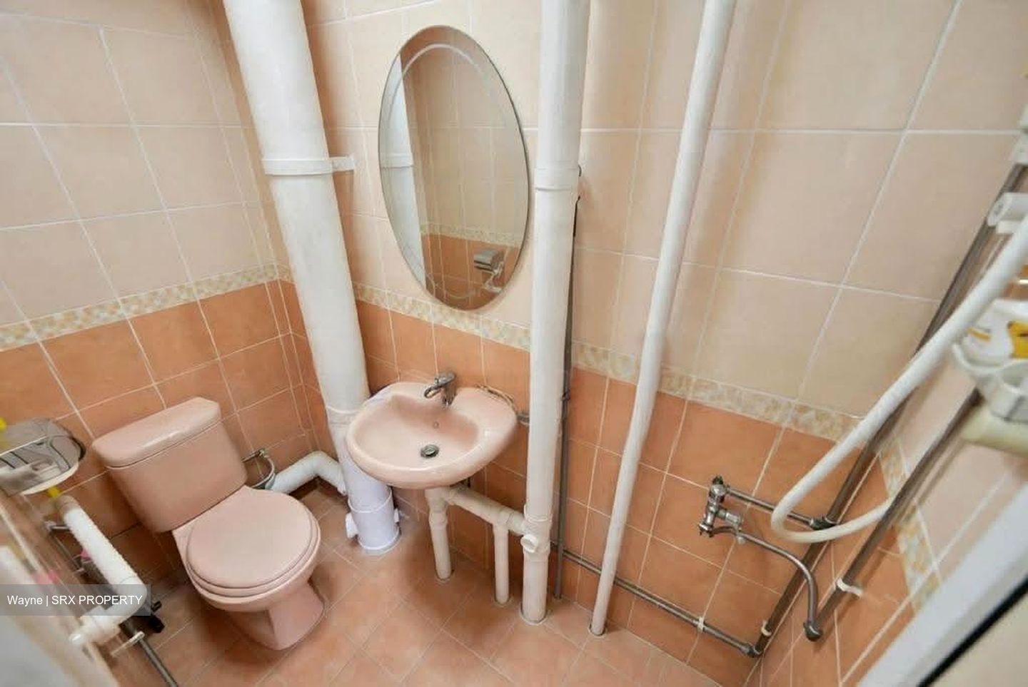 Jurong West Street 42 (Jurong West),  #622379781